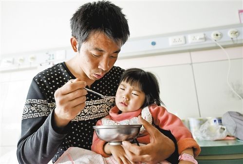 新华社记者 燕雁摄