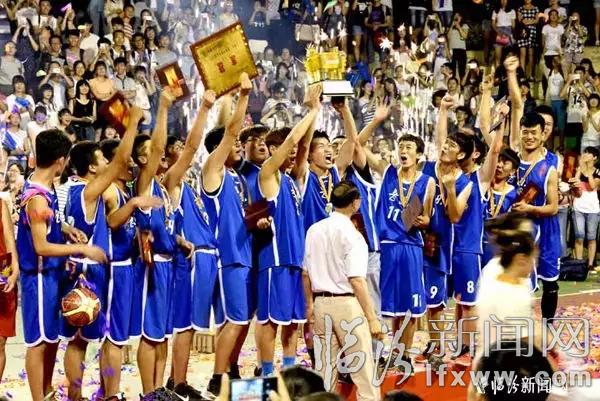 山西师大篮球赛 (2).jpg