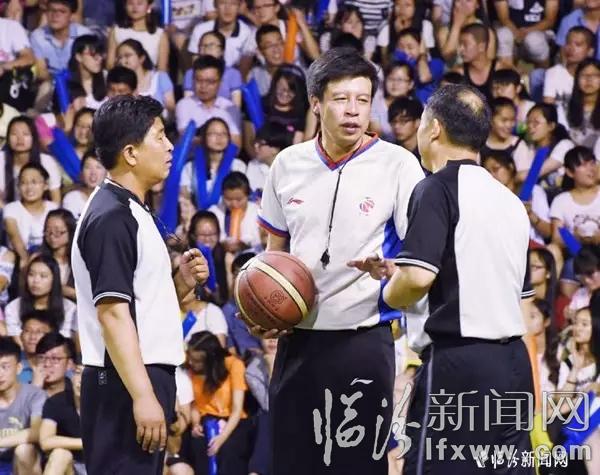 山西师大篮球赛 (10).jpg