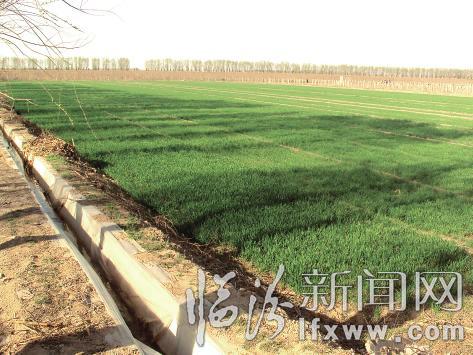 襄汾如何创建“全国节约集约模范县”