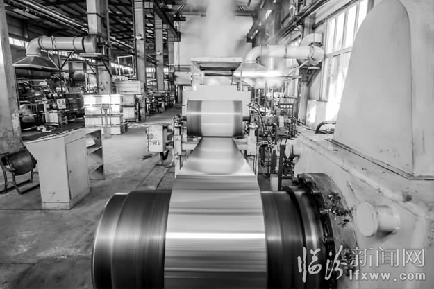 临汾:市长创新奖“出炉”记