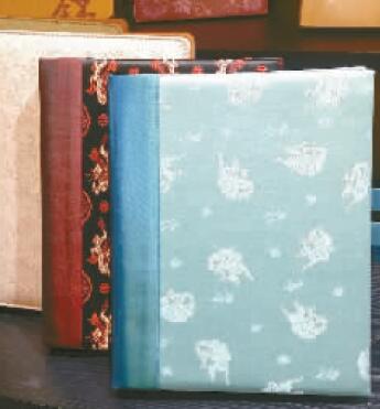 “老祖宗的手艺要传,更要创”