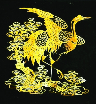 “老祖宗的手艺要传,更要创”