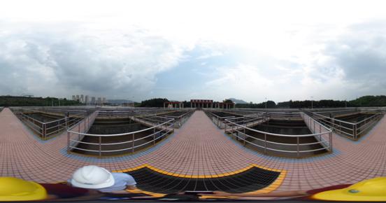 【共舞长江经济带】一江碧水出巴渝——重庆修山护水构筑长江上游生态屏障