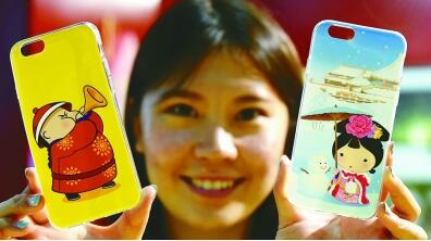 互联网如何改变我们的文艺生态