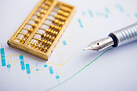促进金融业平稳健康发展 促进金融业平稳健康发展
