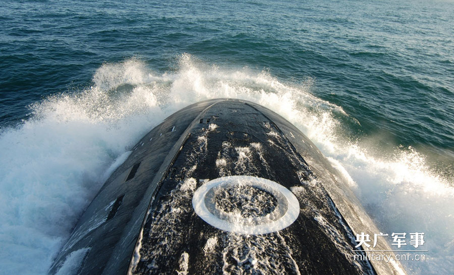 点击浏览下一张>>