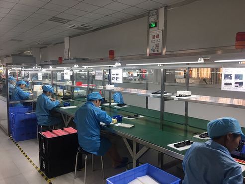 【纪念“三个90周年”】在这里，红色传统在改革创新中薪火相传——探访工农革命军第一面军旗诞生的地方