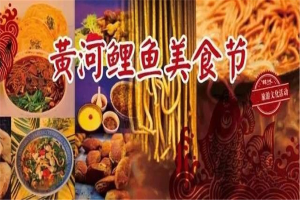 1506695936201030.jpg 微信图片_20170929223533_副本.jpg