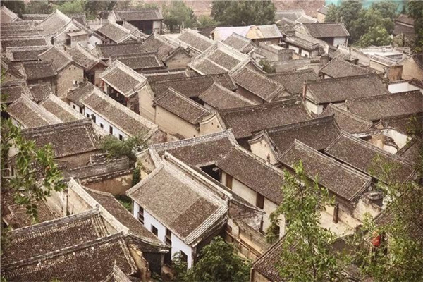 1506695983107528.jpg 微信图片_20170929223541_副本.jpg