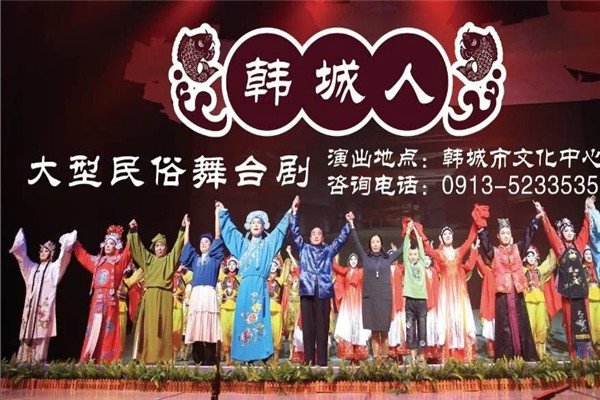 1506695994225566.jpg 微信图片_20170929223549_副本.jpg