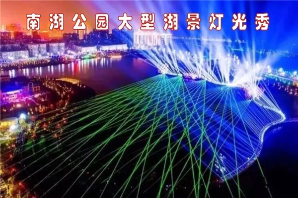 1506695999268411.jpg 微信图片_20170929223555_副本.jpg