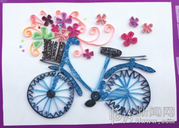 临汾时代风华:经典浸润人生 雅书传承文明