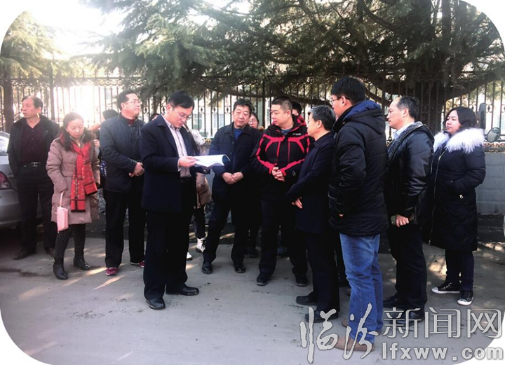 《临汾市市域城镇体系规划(2017-2035)》《临汾市城市总体规划(2017-2035)》修编工作稳步推进