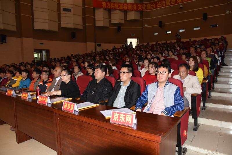 webwxgetmsgimg (1).jpg