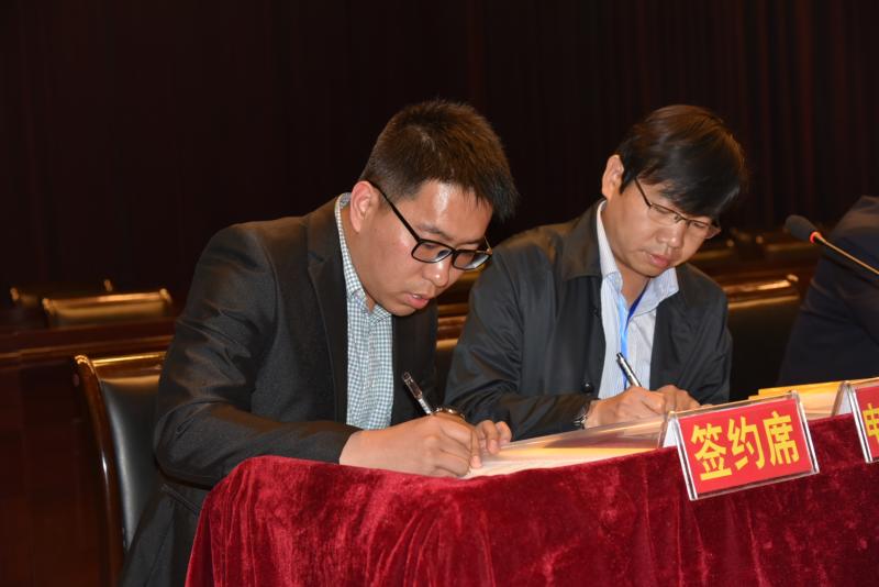 webwxgetmsgimg (2).jpg