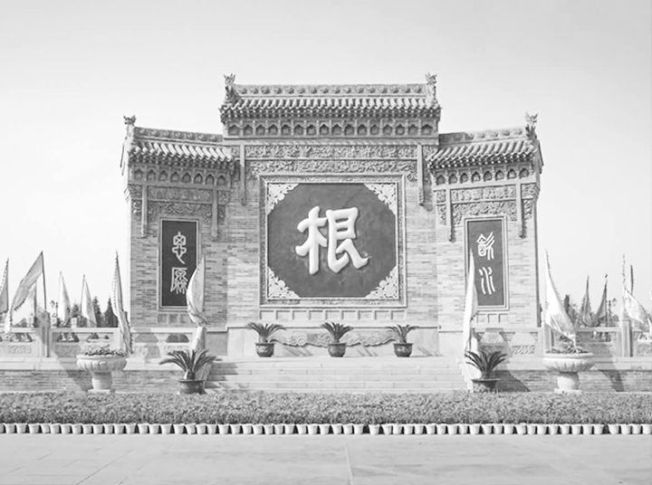 百家联袂倾情推介:临汾,让旅行成为“回家”