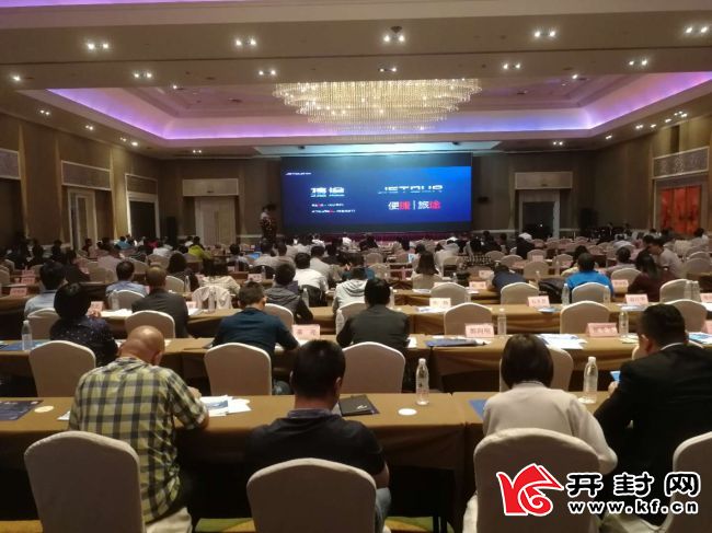 微信图片_20180918162218