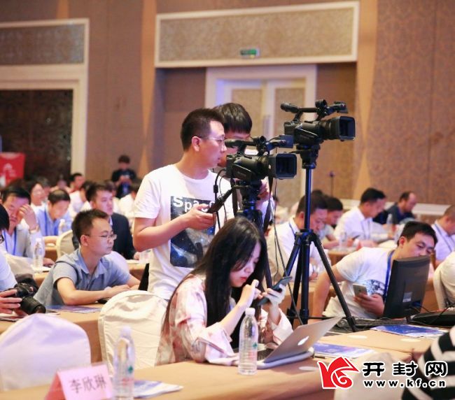 微信图片_20180918110833