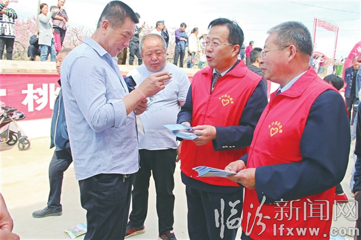 大宁县税务局创建市级文明单位标兵纪实