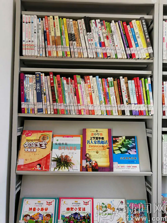 【诗歌】乡村文化建设,我们在行动