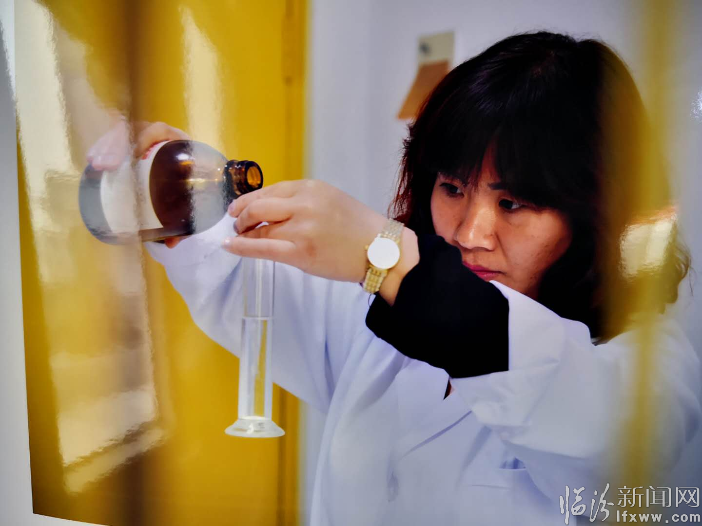 2018,临汾市职工摄影联谊会收获满满