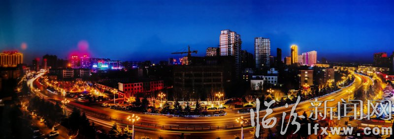 2018,临汾市职工摄影联谊会收获满满