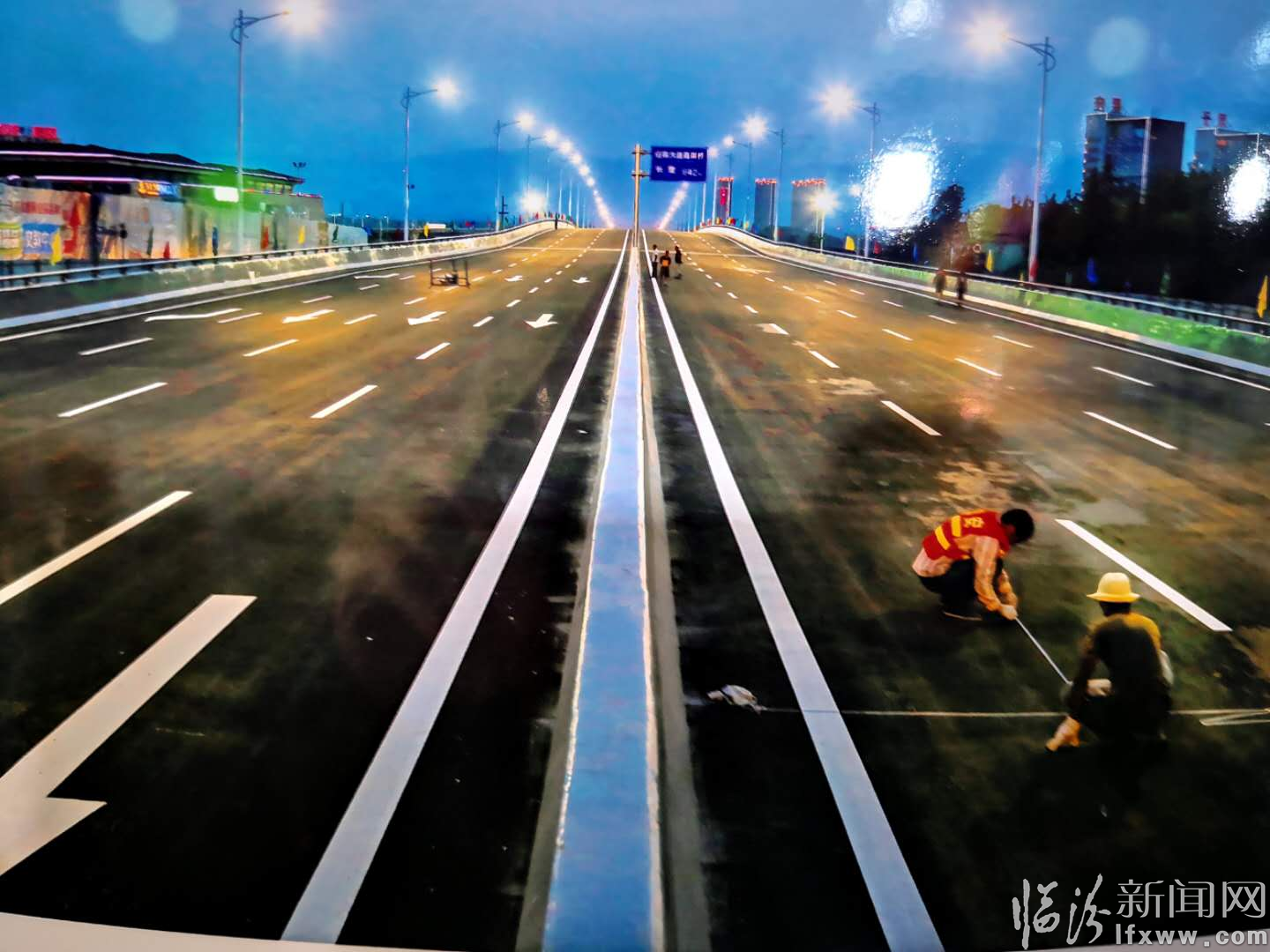 2018,临汾市职工摄影联谊会收获满满