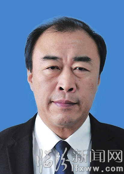 临汾市人民代表大会常务委员会任免名单