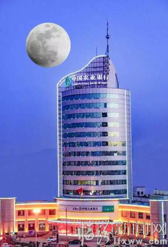 农行临汾分行“春天行动”让群众体验贴心服务