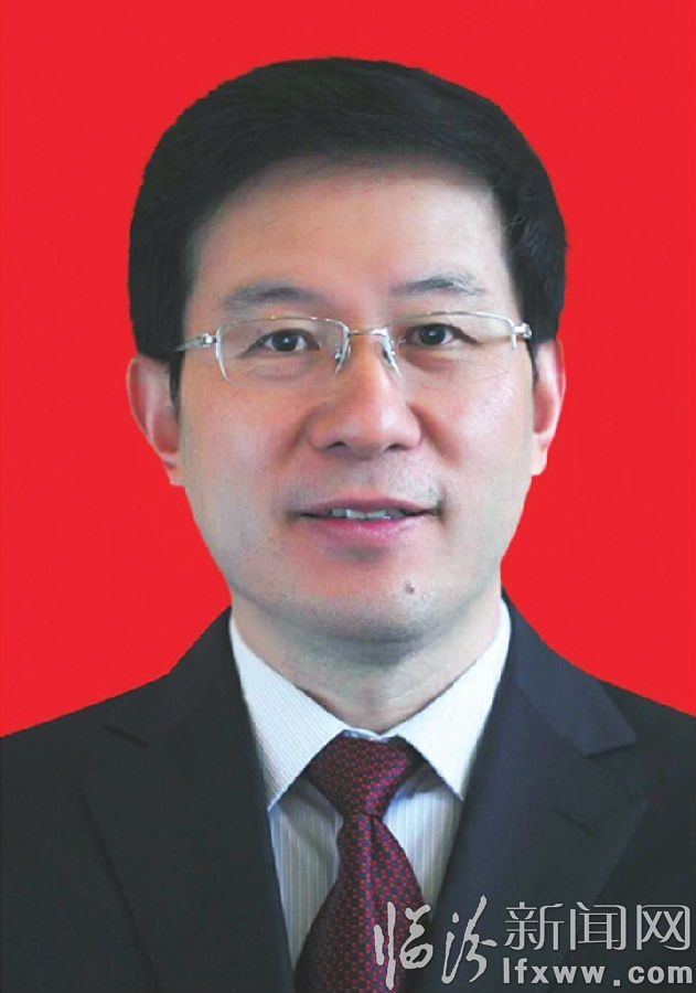 临汾市四届人大常委会举行第二十八次会议