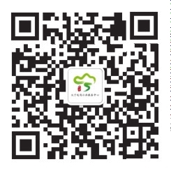 大宁:西瓜甜 棉絮长 苹果红 杂粮优