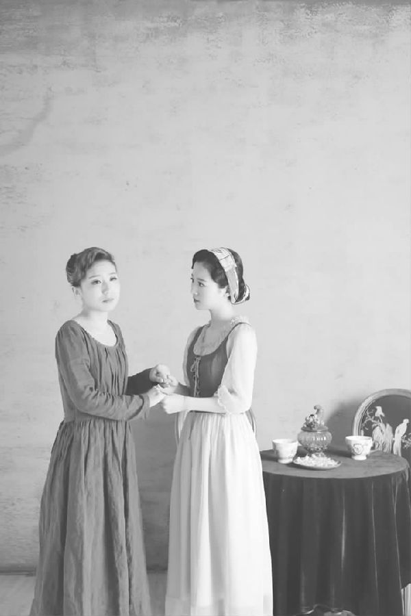 山西范师生携手为市民奉上“文化大餐”