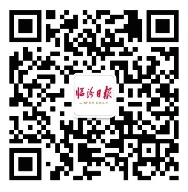 “同盛实验中学圆梦杯”手机网络摄影大赛征稿启事