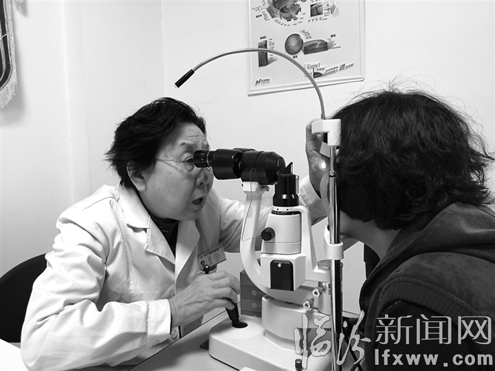 视觉新闻:临汾这些事