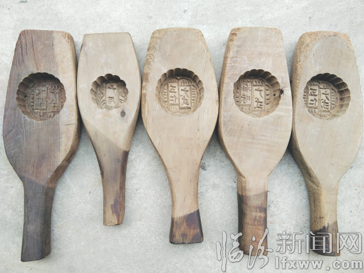 临汾郭师傅:北方汉子的南方藏品