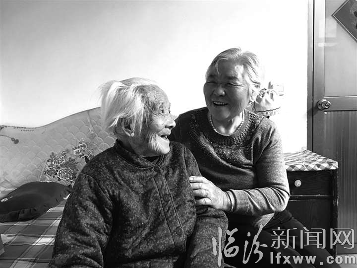 视觉新闻:临汾那些事