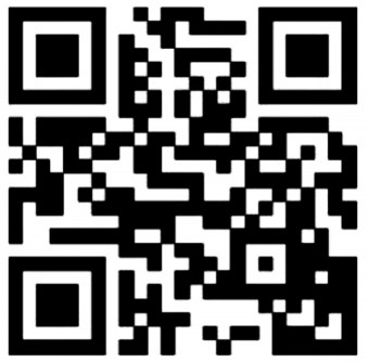 浮山:天然问候 健康享受