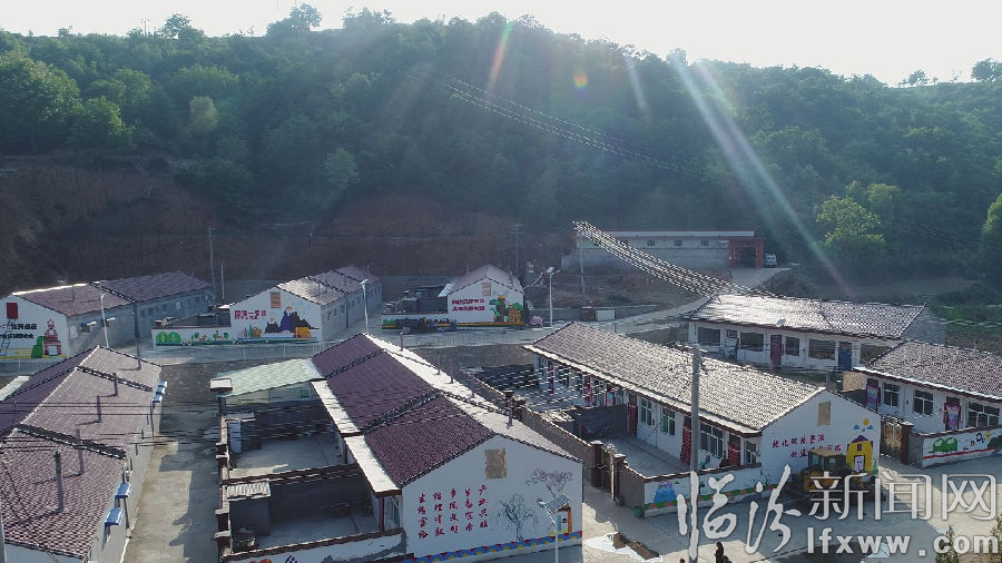 拉着“娘家人”一起搞扶贫