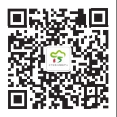 大宁:西瓜甜 棉絮长 苹果红 杂粮优