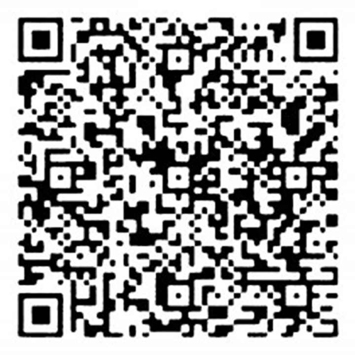 临汾8人入围“中国好人榜”候选人