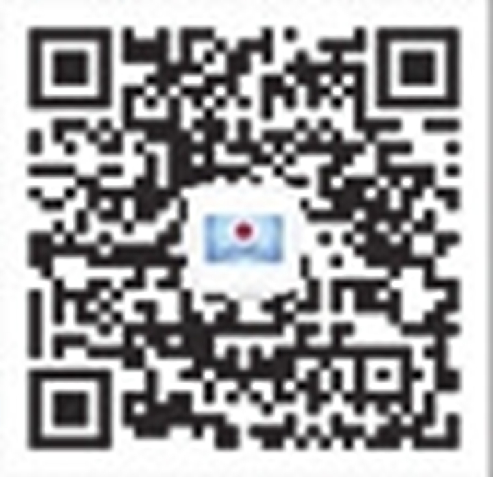 临汾医保购药进入“无卡”时代