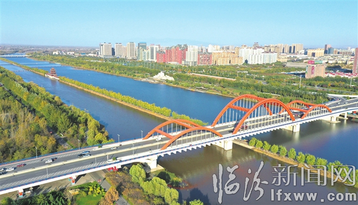 责任重于泰山 尧都区时刻保持“战时状态”