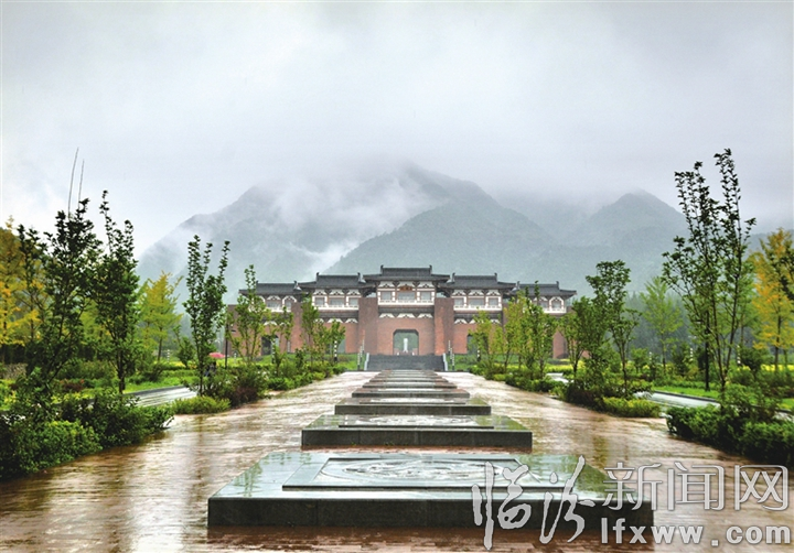 霍州 万众一心战疫情 守好临汾“北大门”