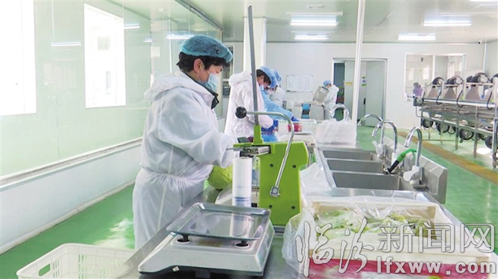 曲沃全面提高脱贫攻坚质量成色