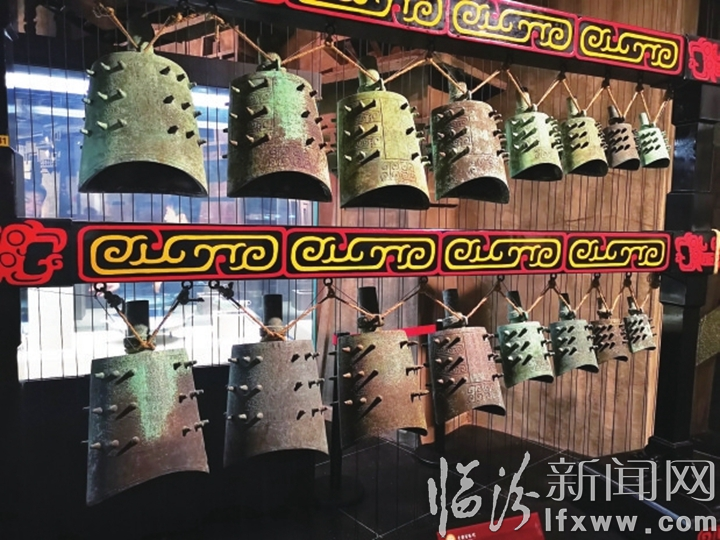 曲沃全面提高脱贫攻坚质量成色