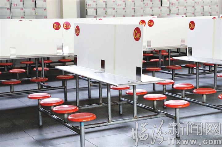 曲沃全面提高脱贫攻坚质量成色