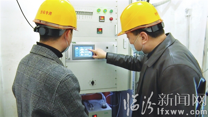 曲沃全面提高脱贫攻坚质量成色