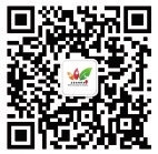 2020年全国“黄河魂”文创产品设计大赛征集活动