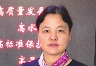 代表委员之声：发挥优势 畅所欲言 团结一心 共话发展